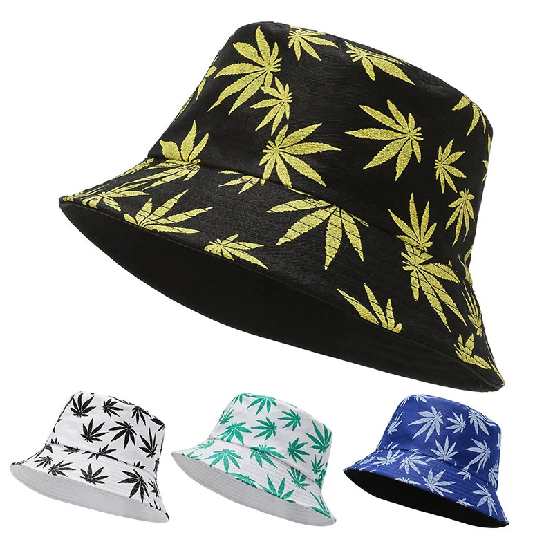 New Bucket Hats Man Dad Fishing Sun Hat for Women Summer Outdoors Beach Caps Bone Fisherman Cap Panama Hats
New Bucket Hats Man Dad Fishing Sun Hat for Women Summer Outdoors Beach Caps Bone Fisherman Cap Panama Hats