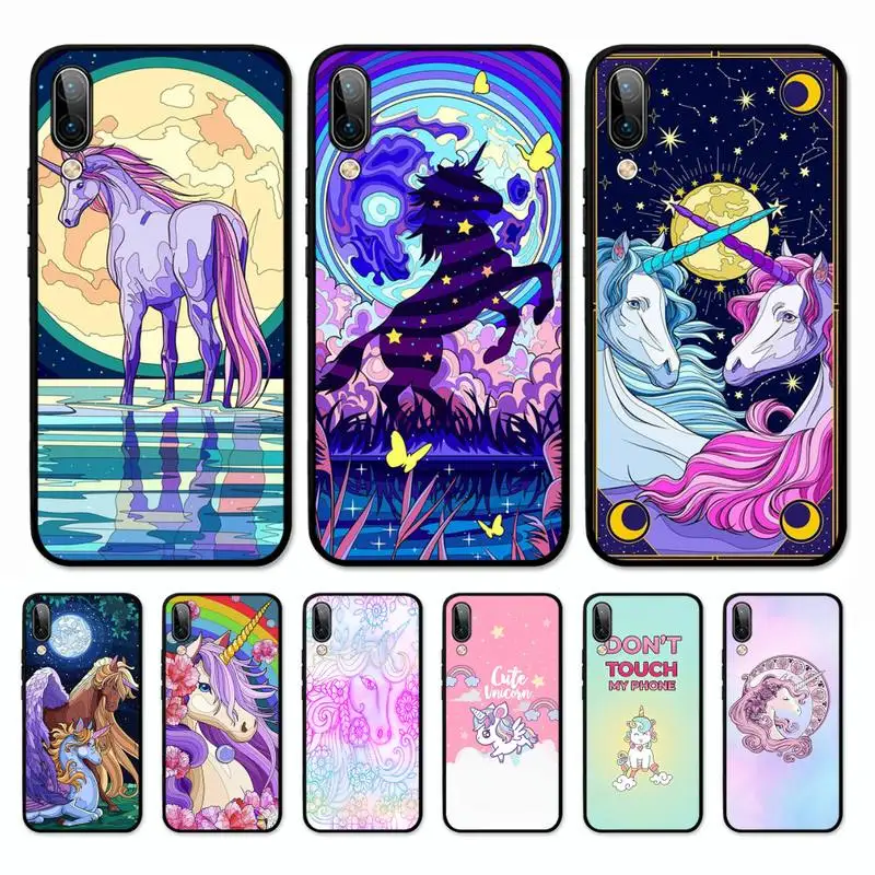 Unicorn Phone Case For OPPO A9 A7 A3S A1K F5 Reno 2 Z Realme 6 5 Pro C3 Vivo Y91C Y51 Y31 Y19 Y17 Y11 V17
Unicorn Phone Case For OPPO A9 A7 A3S A1K F5 Reno 2 Z Realme 6 5 Pro C3 Vivo Y91C Y51 Y31 Y19 Y17 Y11 V17