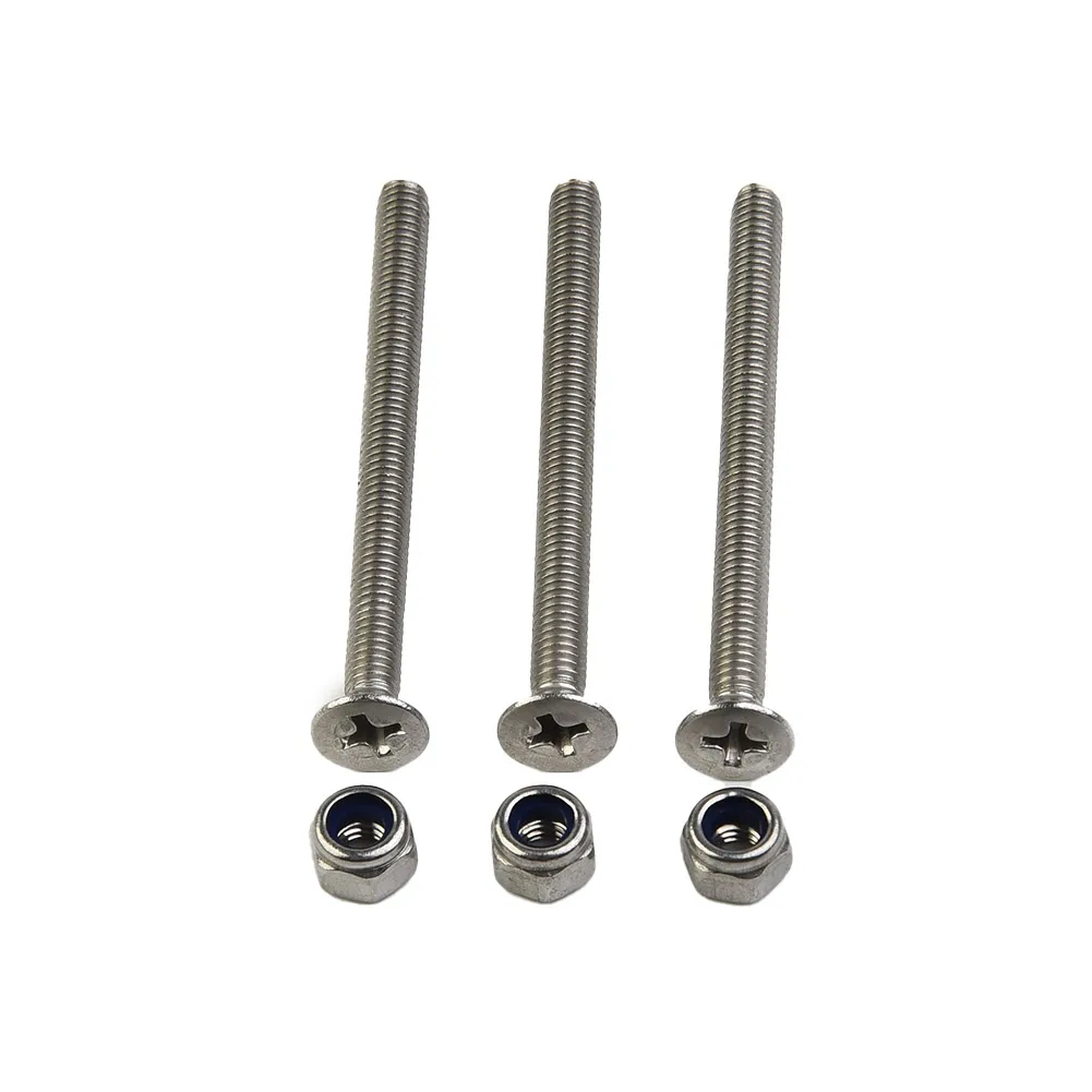 New Practical Quality Durable Thru Hull Exhaust 1 Set Air Diesel Heater Stainless Steel Straight Head Universal
New Practical Quality Durable Thru Hull Exhaust 1 Set Air Diesel Heater Stainless Steel Straight Head Universal
