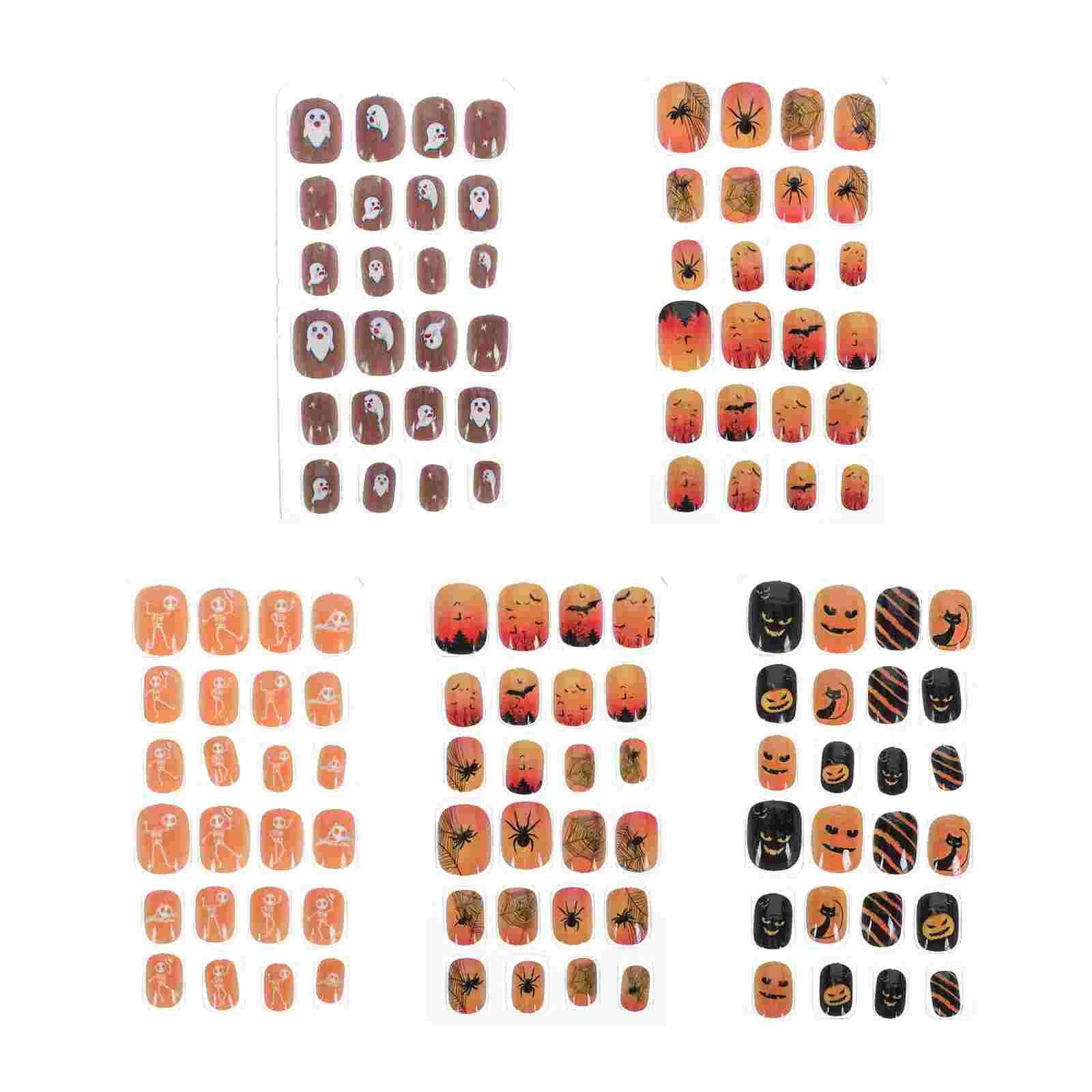 Nail Nails Tips Fakekids Pressstickers Patch French Fullfalse Cover Coffin Artificial Fingernails
Nail Nails Tips Fakekids Pressstickers Patch French Fullfalse Cover Coffin Artificial Fingernails
