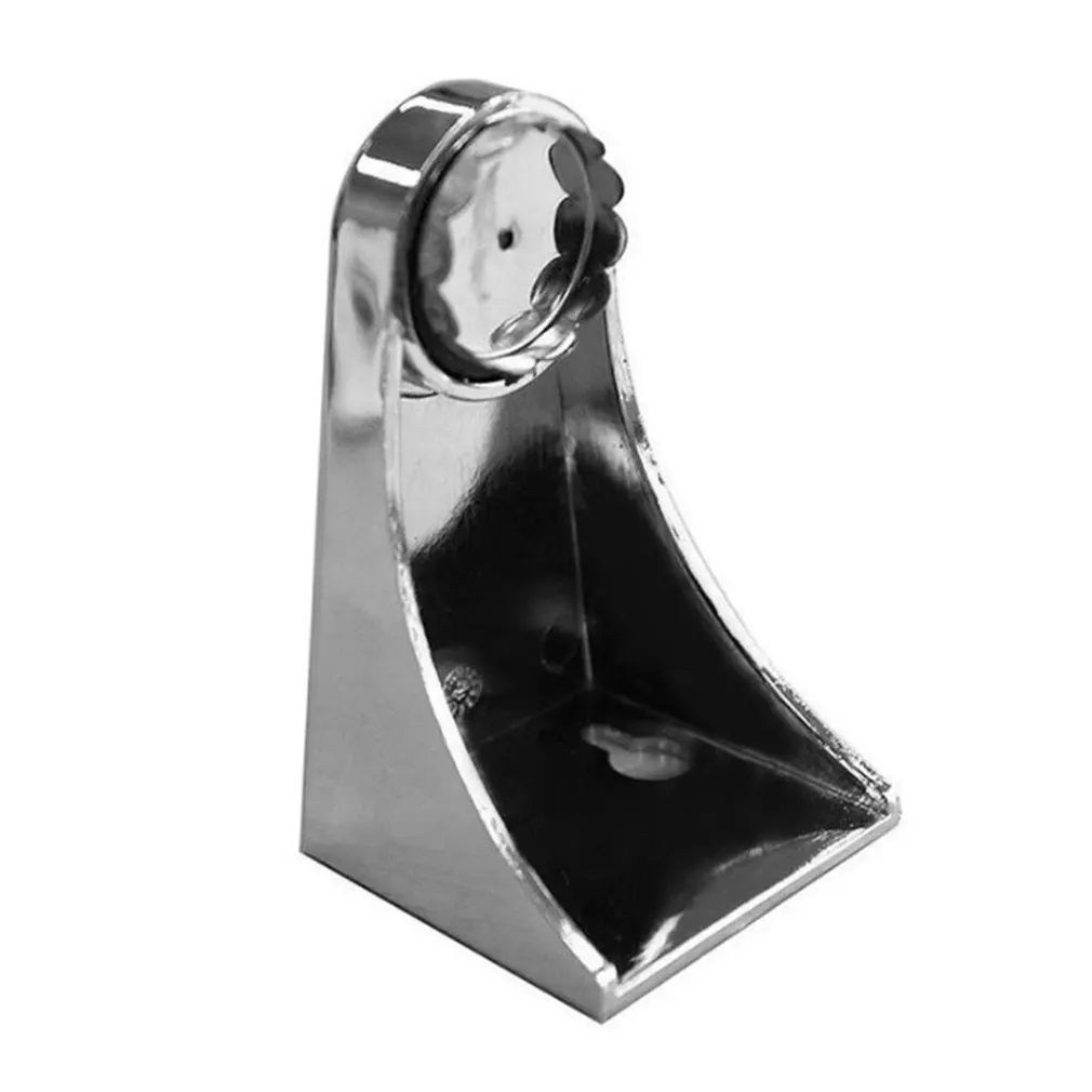 Practical Plastic Magnetic Soap Holder Container Household Bathroom Wall Attachment Soap Rack Dispenser
Practical Plastic Magnetic Soap Holder Container Household Bathroom Wall Attachment Soap Rack Dispenser