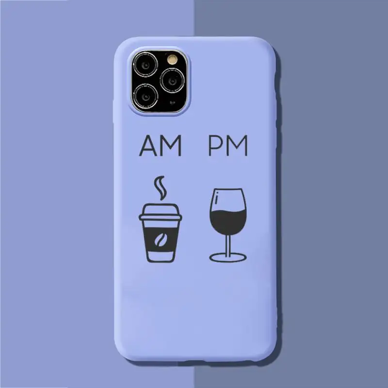 Beer Alcohol Vodka Phone Case Soft Solid Color for iPhone 11 12 13 mini pro XS MAX 8 7 6 6S Plus X XR 
Beer Alcohol Vodka Phone Case Soft Solid Color for iPhone 11 12 13 mini pro XS MAX 8 7 6 6S Plus X XR