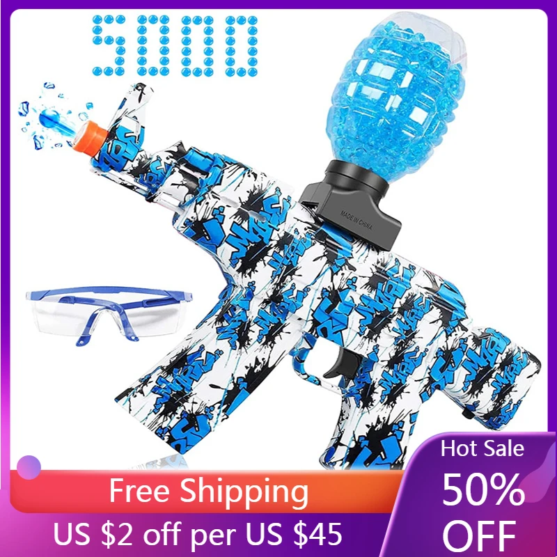 Электрический фотоаппарат, пистолет-бластер, игрушка, пластиковая фотоэжекция, ручная эжекционная пусковая установка, модель для мальчиков, подарок для взрослых
Электрический фотоаппарат, пистолет-бластер, игрушка, пластиковая фотоэжекция, ручная эжекционная пусковая установка, модель для мальчиков, подарок для взрослых