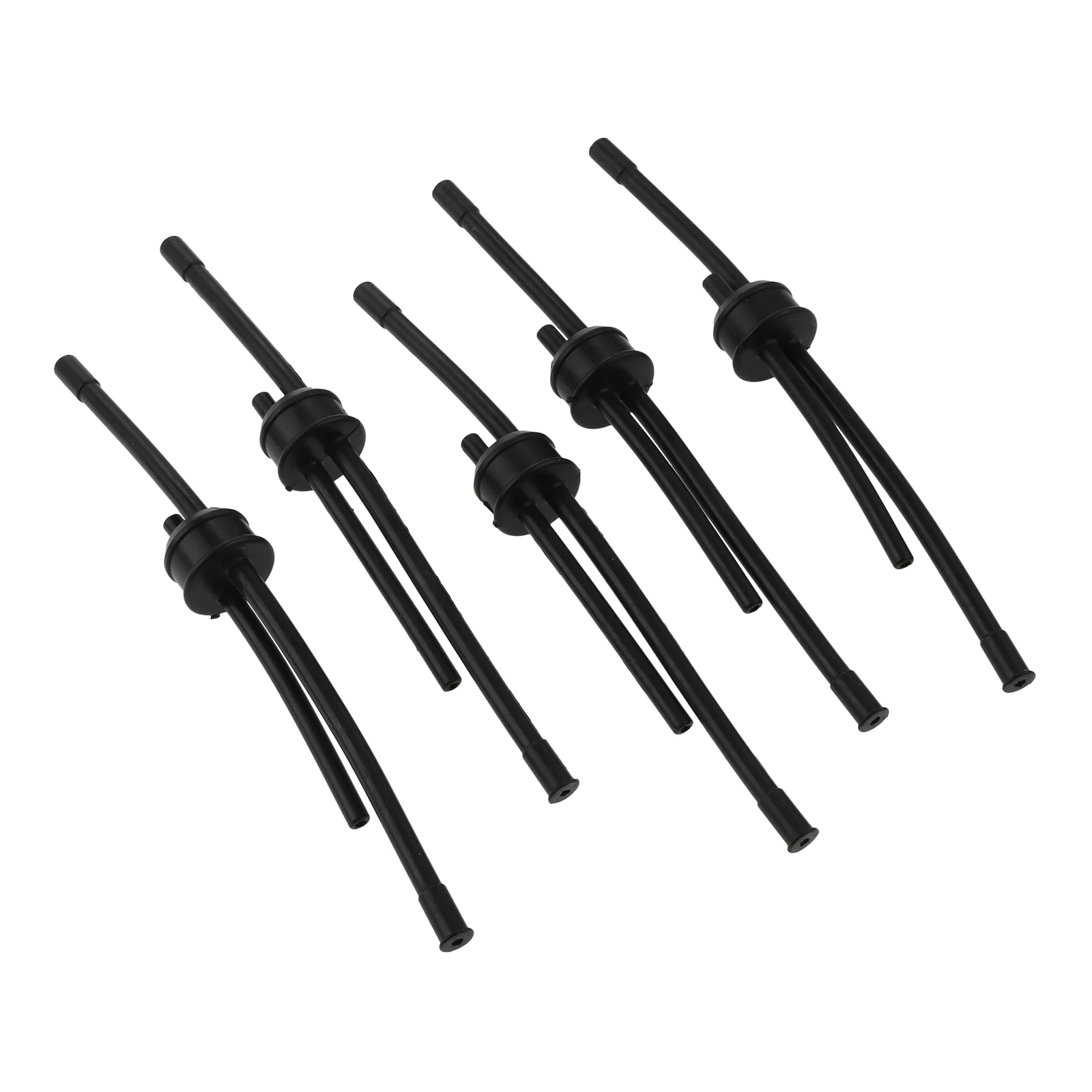 5 шт./компл., 38 куб.см, топливная труба в сборе, NBR, сменная длина, 184 мм/7,24 дюйма, запасные части для садового инструмента, прочный
5 шт./компл., 38 куб.см, топливная труба в сборе, NBR, сменная длина, 184 мм/7,24 дюйма, запасные части для садового инструмента, прочный