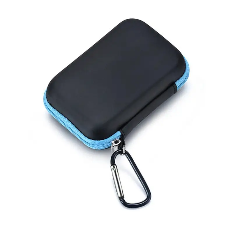 Bottle Essential Oil Bag Protects For 1ml 2ml 3ml Rollers Essential Oils Case For Travel Carrying Storage Organizer
Bottle Essential Oil Bag Protects For 1ml 2ml 3ml Rollers Essential Oils Case For Travel Carrying Storage Organizer