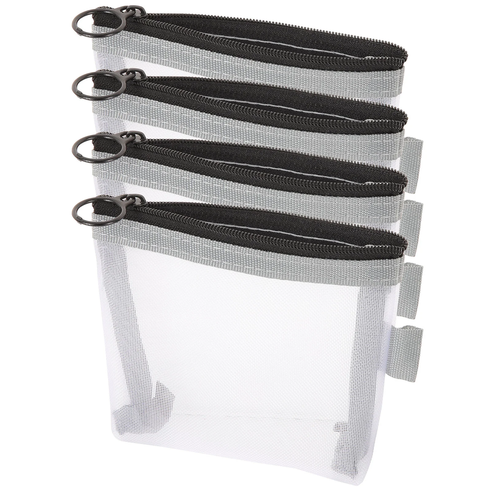 Makeup Travel Pouch Toiletry Mesh Women Organizer Equestrian Grooming Luggage Storage Sundry Portable Carry Cute Toiletries
Makeup Travel Pouch Toiletry Mesh Women Organizer Equestrian Grooming Luggage Storage Sundry Portable Carry Cute Toiletries