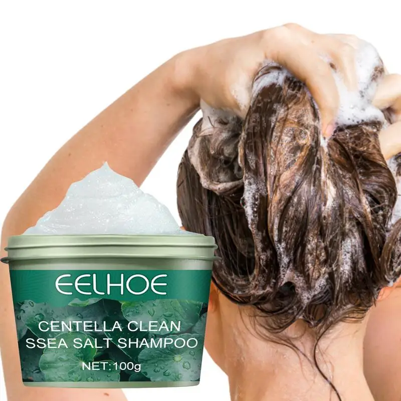 Scrub With Sea Salt Centella Sea Salt Scrub Shampoo For Cleansing Purifying Hair Shampoo Hair Care Conditioner For
Scrub With Sea Salt Centella Sea Salt Scrub Shampoo For Cleansing Purifying Hair Shampoo Hair Care Conditioner For