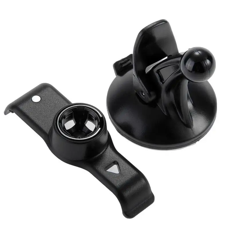 

Adjustable 360-degree Rotating Suction Cup Car Mount Stand Holder for Garmin Nuvi 2515 2545 2500 2505 2555LMT 2595