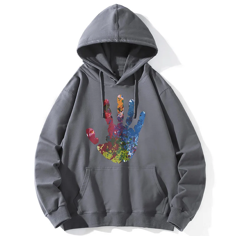 Men Mens 2023 Hoodies New Graffiti Print Sweatshirt Male Oversized Streetwear Hip Hop Green Hoodie Men Sweatshirts
Men Mens 2023 Hoodies New Graffiti Print Sweatshirt Male Oversized Streetwear Hip Hop Green Hoodie Men Sweatshirts