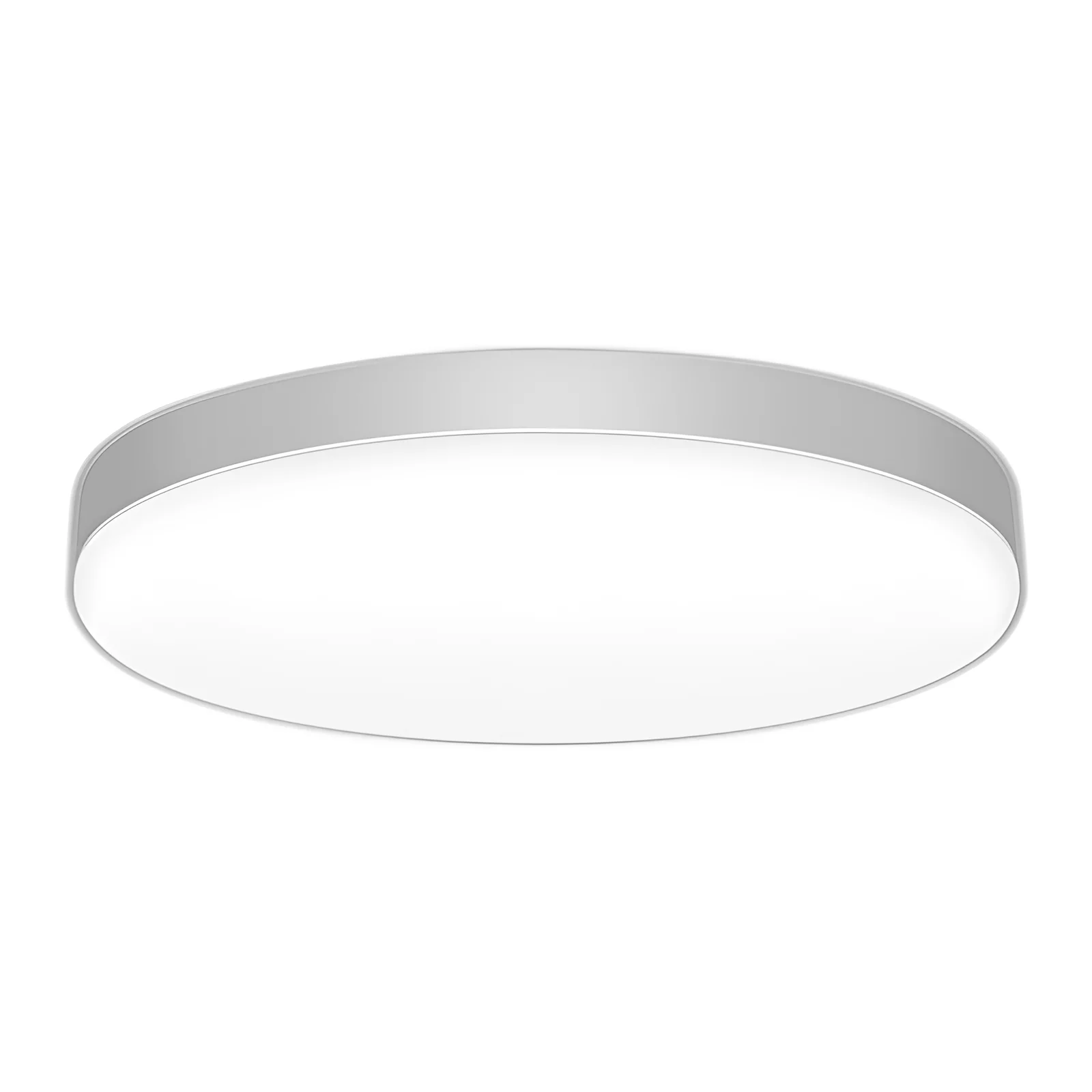 NEW Round Ceiling Lamp LED Modern Lights AC220V AC110V Indoor Lighting Ceiling Chandelier for the Kitchen Bedroom Lamps
NEW Round Ceiling Lamp LED Modern Lights AC220V AC110V Indoor Lighting Ceiling Chandelier for the Kitchen Bedroom Lamps