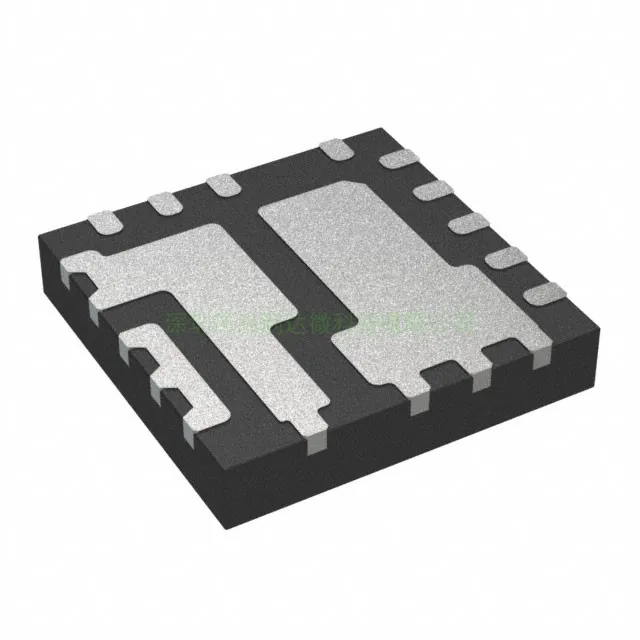 10PCS AOS Bandai AOZ2152EQI-29 Power IC Integrated Circuit DFN3x3-18L Switching Regulator 
10PCS AOS Bandai AOZ2152EQI-29 Power IC Integrated Circuit DFN3x3-18L Switching Regulator