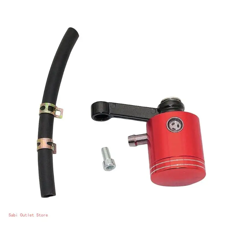 Бачок с жидкостью Бачок тормозного насоса Бачок тормозной жидкости Бачок сцепления Масляный стакан
Бачок с жидкостью Бачок тормозного насоса Бачок тормозной жидкости Бачок сцепления Масляный стакан