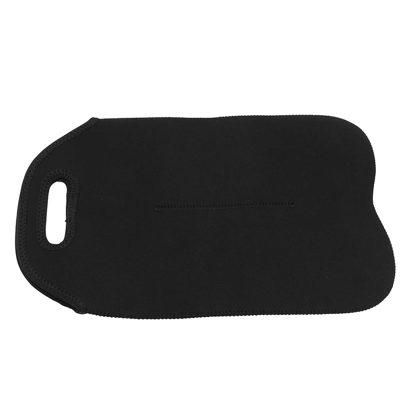 Carry 2 Bottle Drink Neoprene Wine Bottle Freezer Bag Cooler Wine-bottle Bag Protect Insulated Cover Beer Cooling Holder Carrier
Carry 2 Bottle Drink Neoprene Wine Bottle Freezer Bag Cooler Wine-bottle Bag Protect Insulated Cover Beer Cooling Holder Carrier