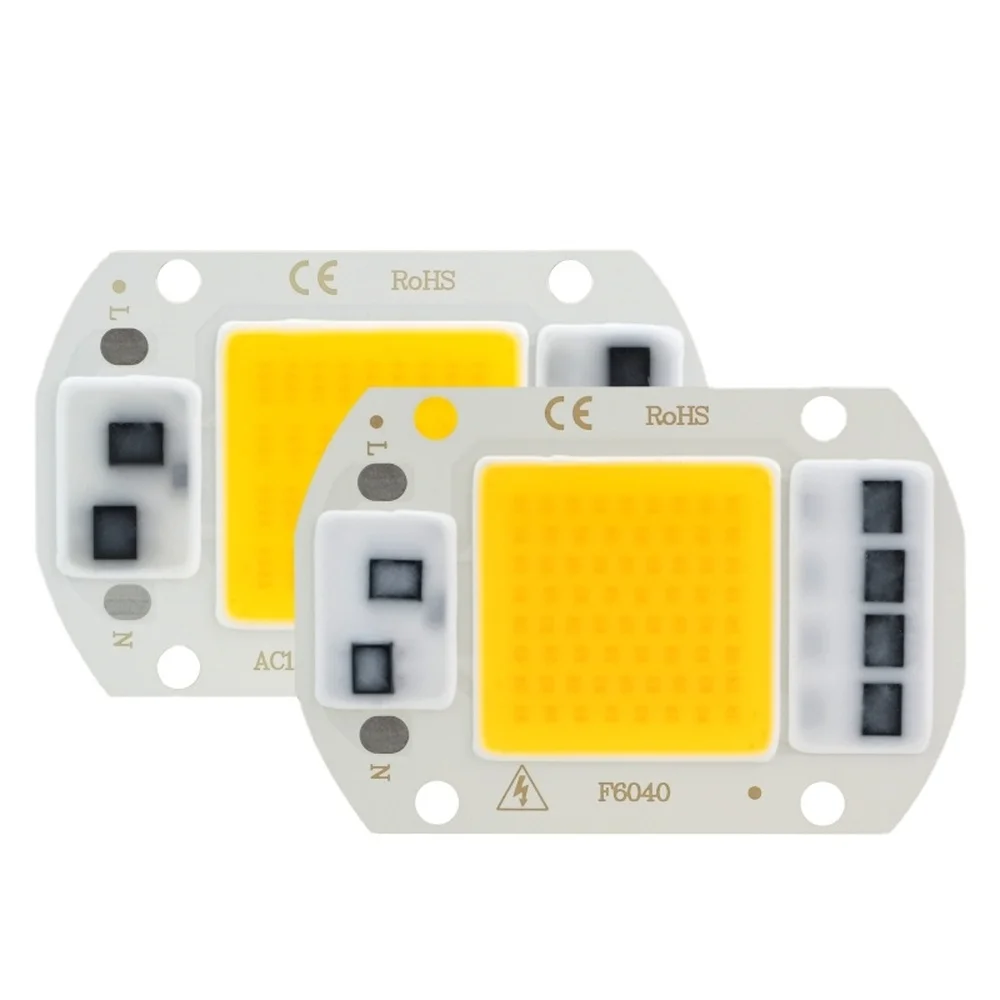 10 шт., светодиодный чип 110 В 220 В 10 Вт 20 Вт 30 Вт 50 Вт
10 шт., светодиодный чип 110 В 220 В 10 Вт 20 Вт 30 Вт 50 Вт