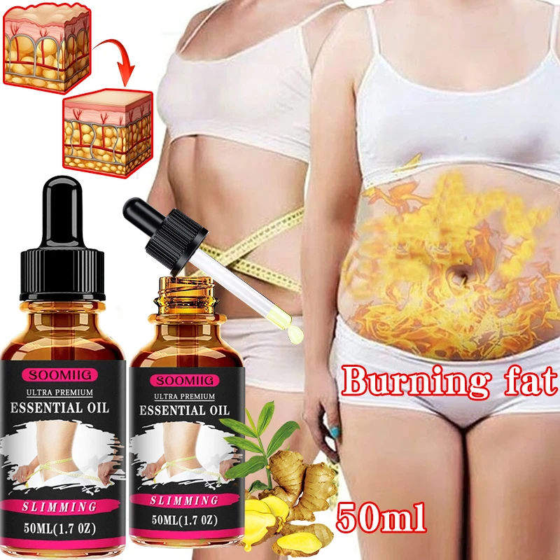 Slimming Products Lose Weight Essential Oils Thin Leg Waist Fat Burner Burning Anti Cellulite Weight Loss Slimming Oil
Slimming Products Lose Weight Essential Oils Thin Leg Waist Fat Burner Burning Anti Cellulite Weight Loss Slimming Oil