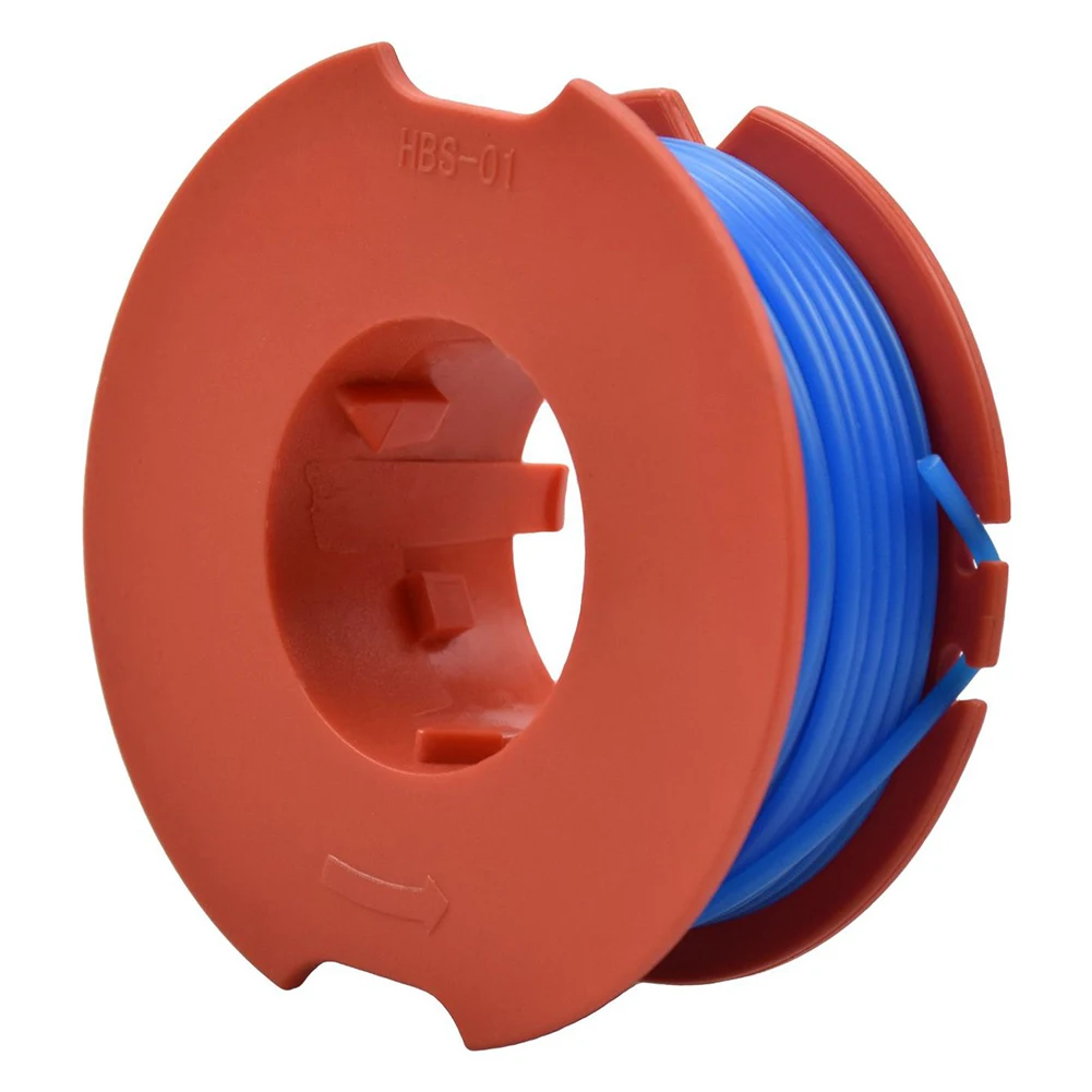 Achieve Consistent Cutting Performance with the For Bosch ART23 ART26 ART30 Replacement Spool & Line Set F016800175
Achieve Consistent Cutting Performance with the For Bosch ART23 ART26 ART30 Replacement Spool & Line Set F016800175