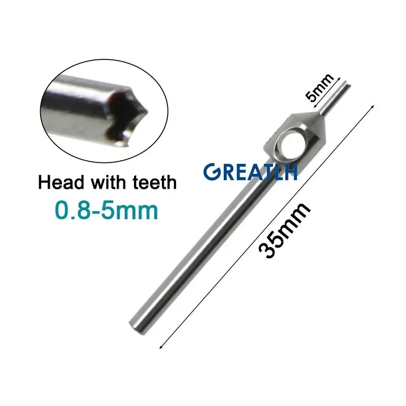 GREATLH 1 шт./1 Набор, пинцет для имплантации волос, Пробойники для пересадки волос, полиуретановый Пинцет из нержавеющей стали
GREATLH 1 шт./1 Набор, пинцет для имплантации волос, Пробойники для пересадки волос, полиуретановый Пинцет из нержавеющей стали