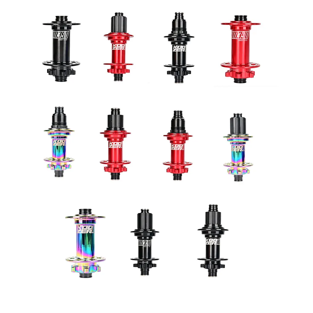 Колесный вал быстросъемный рычаг с гладкой поверхностью велосипедные принадлежности ступица подшипника
Колесный вал быстросъемный рычаг с гладкой поверхностью велосипедные принадлежности ступица подшипника