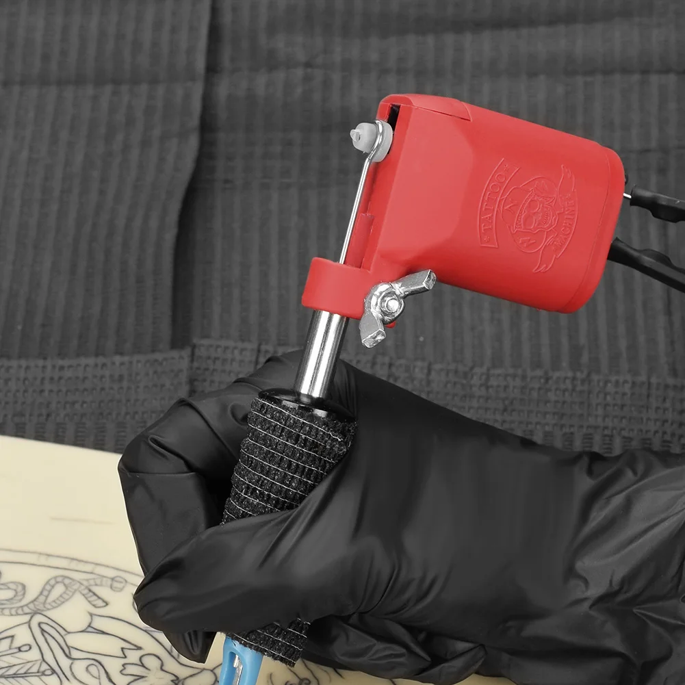 Машинка для татуировок, мягкий силиконовый шейдер в форме ракушки, профессиональные инструменты для перманентного искусства, внутренний с...
Машинка для татуировок, мягкий силиконовый шейдер в форме ракушки, профессиональные инструменты для перманентного искусства, внутренний с...