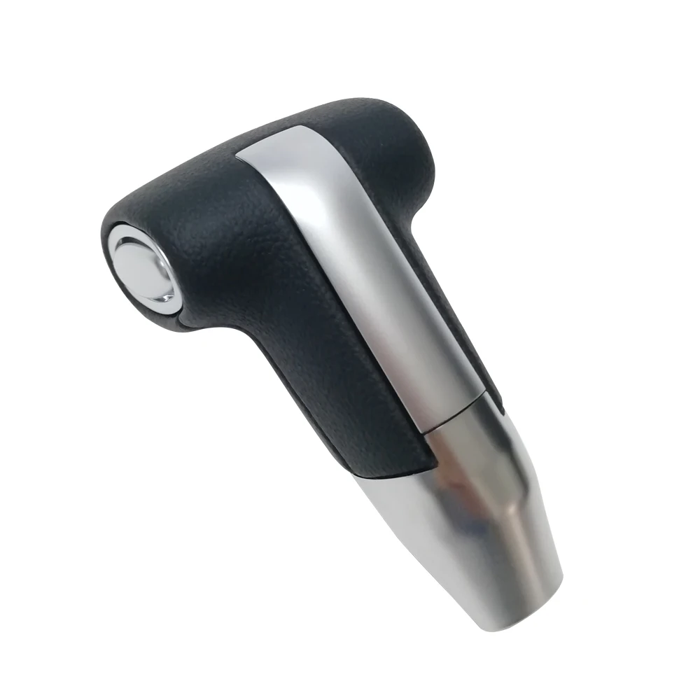 Automatic Transmission Gear Shift Knob Lever Handball for Mitsubishi OUTLANDER EX ASX Lancer Mirage Car Interior Accessories
Automatic Transmission Gear Shift Knob Lever Handball for Mitsubishi OUTLANDER EX ASX Lancer Mirage Car Interior Accessories