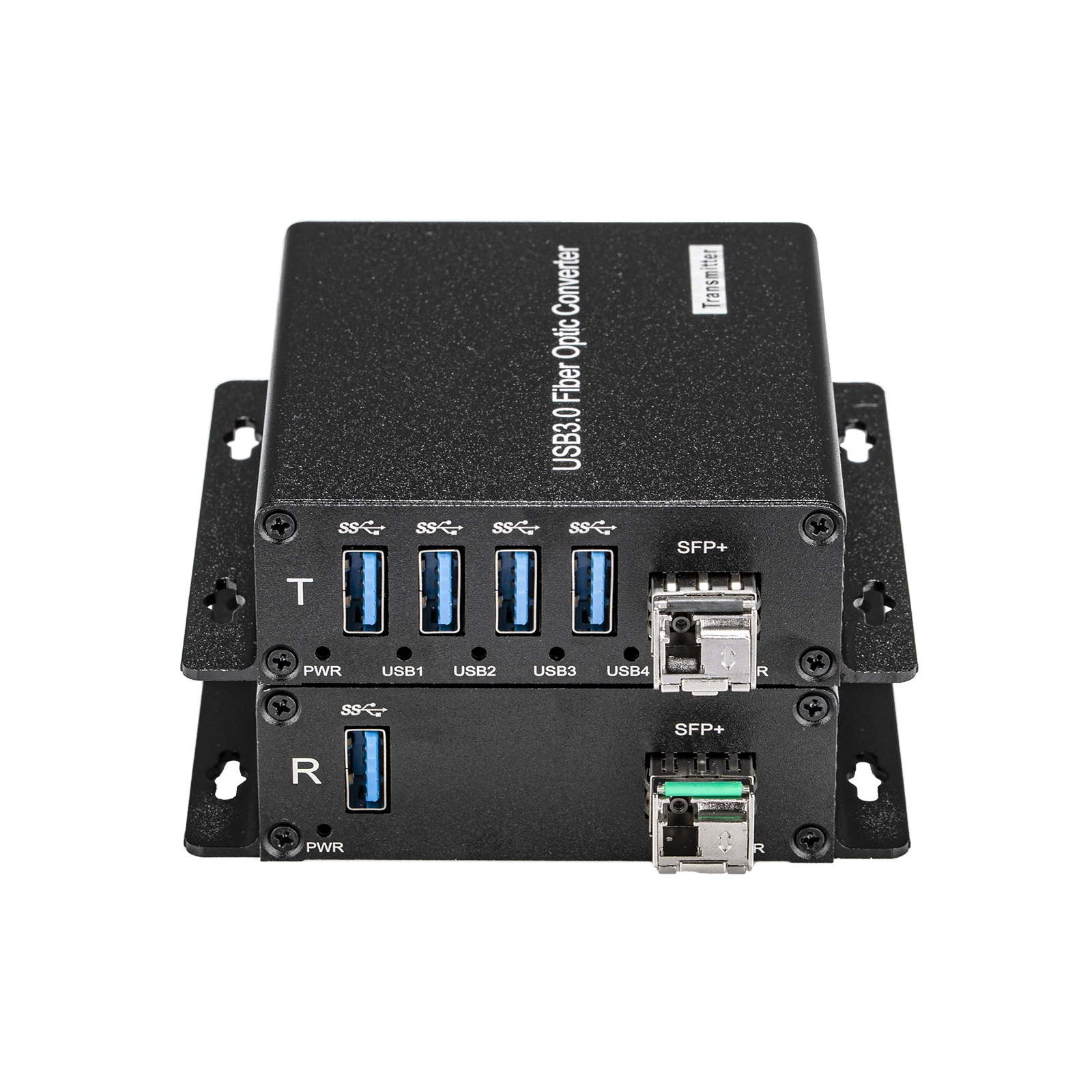 Расширитель USB 3,0 на телефон, 4 порта USB/1, 4-канальный расширитель USB
Расширитель USB 3,0 на телефон, 4 порта USB/1, 4-канальный расширитель USB