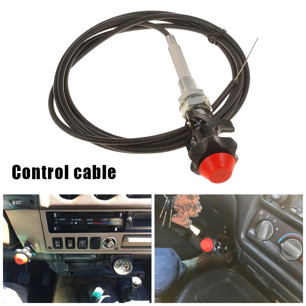 Reliable Control Cables With Good Plastic Insulation Made Of Materials Are Sturdy And Durable
Reliable Control Cables With Good Plastic Insulation Made Of Materials Are Sturdy And Durable