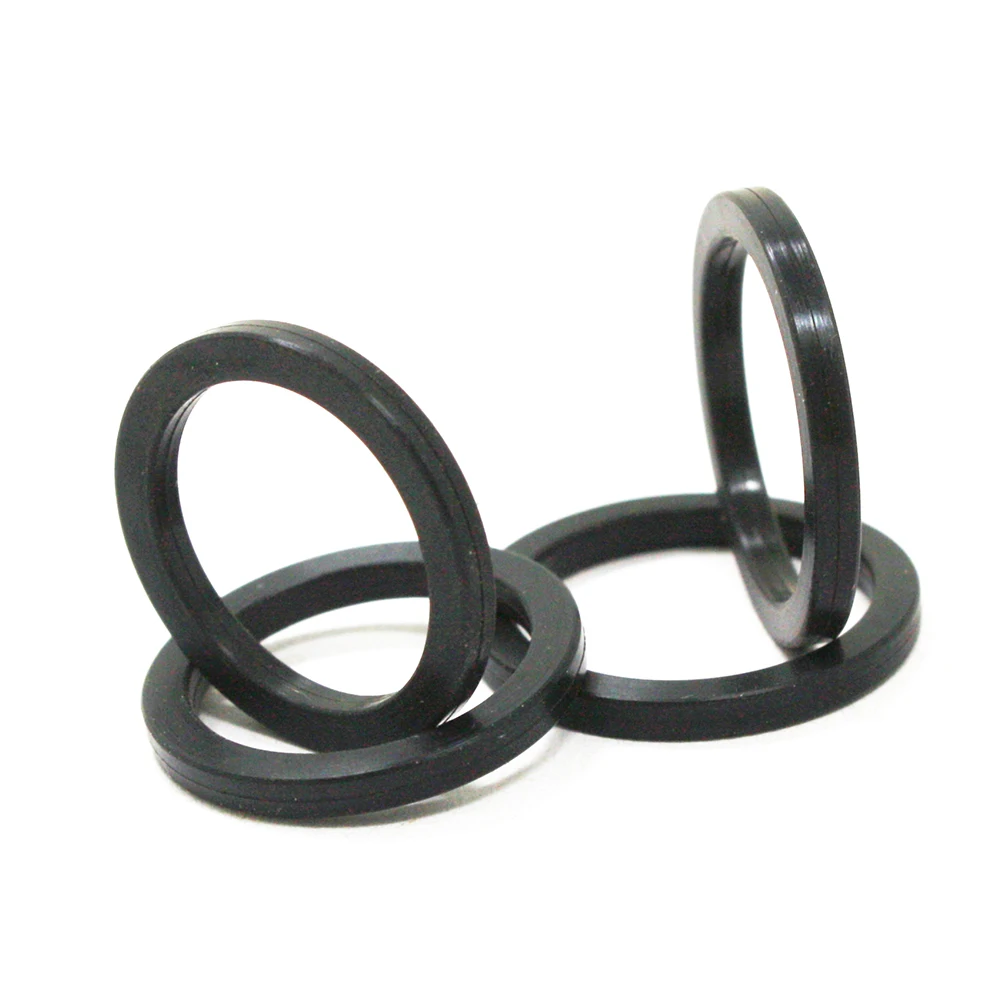 Bike Hydraulic Brake Caliper Piston Sealing O-Ring Sponge+Rubber Sealing Ring For GUIDE-CODE For LEVEL-TLM Cycling Accessories
Bike Hydraulic Brake Caliper Piston Sealing O-Ring Sponge+Rubber Sealing Ring For GUIDE-CODE For LEVEL-TLM Cycling Accessories
