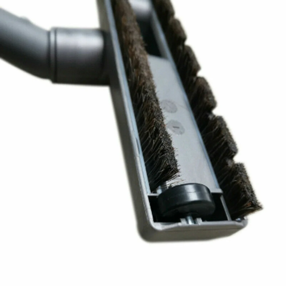 For Dyson V7V8V10 Brush Household Cleaning High Quality Higu Quality Reliable 1set Brand New Easy To Install Brand New
For Dyson V7V8V10 Brush Household Cleaning High Quality Higu Quality Reliable 1set Brand New Easy To Install Brand New