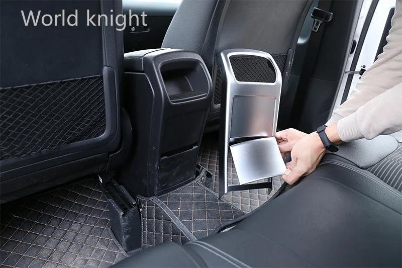 Аксессуары для салона автомобиля Mercedes Benz B Class W247 B200 2019 2020, задняя рамка вентиляционного отверстия переменного тока, обшивка, углеродное воло...
Аксессуары для салона автомобиля Mercedes Benz B Class W247 B200 2019 2020, задняя рамка вентиляционного отверстия переменного тока, обшивка, углеродное воло...