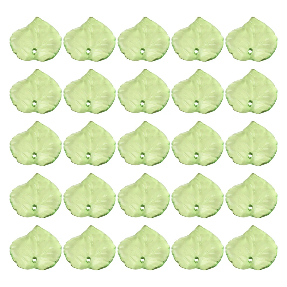 Charms Jewelry Making Charm Acrylic Leaf Pendant Pendants Bracelet Earring Necklace Findings Beads Craft Crystals Mini Leaves
Charms Jewelry Making Charm Acrylic Leaf Pendant Pendants Bracelet Earring Necklace Findings Beads Craft Crystals Mini Leaves
