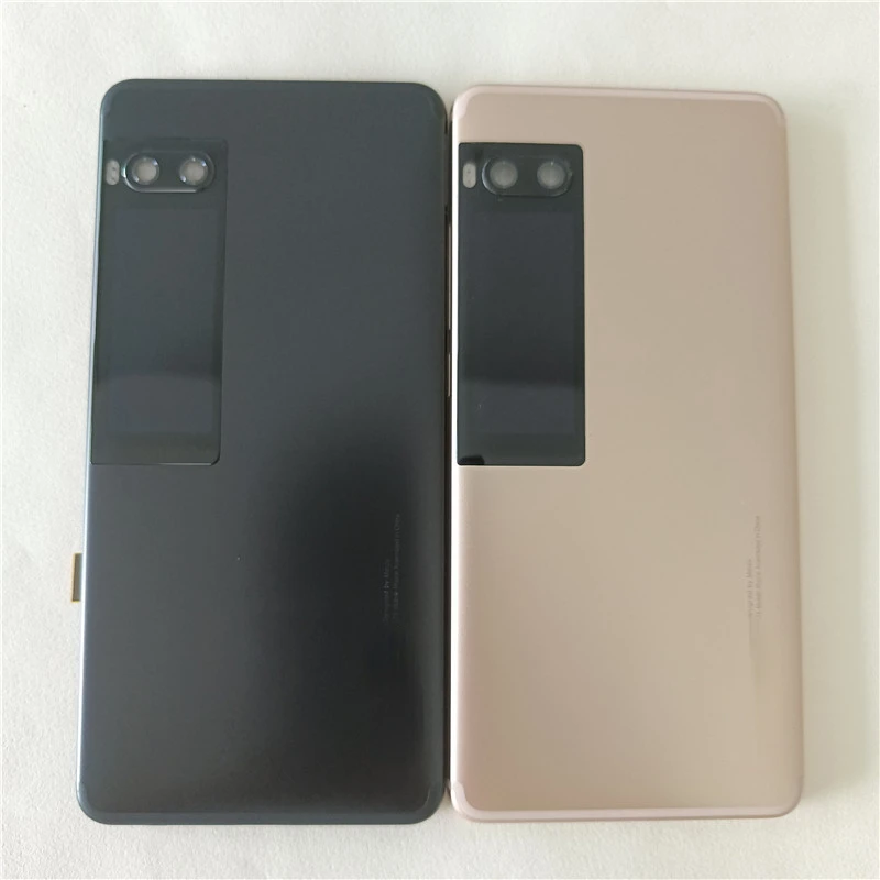 Металлическая Крышка батарейного отсека для Meizu Pro 6, задняя панель, задняя крышка корпуса, Сменный Чехол (без бокового ключа) для Meizu Pro 6 Plus, Кр...
Металлическая Крышка батарейного отсека для Meizu Pro 6, задняя панель, задняя крышка корпуса, Сменный Чехол (без бокового ключа) для Meizu Pro 6 Plus, Кр...