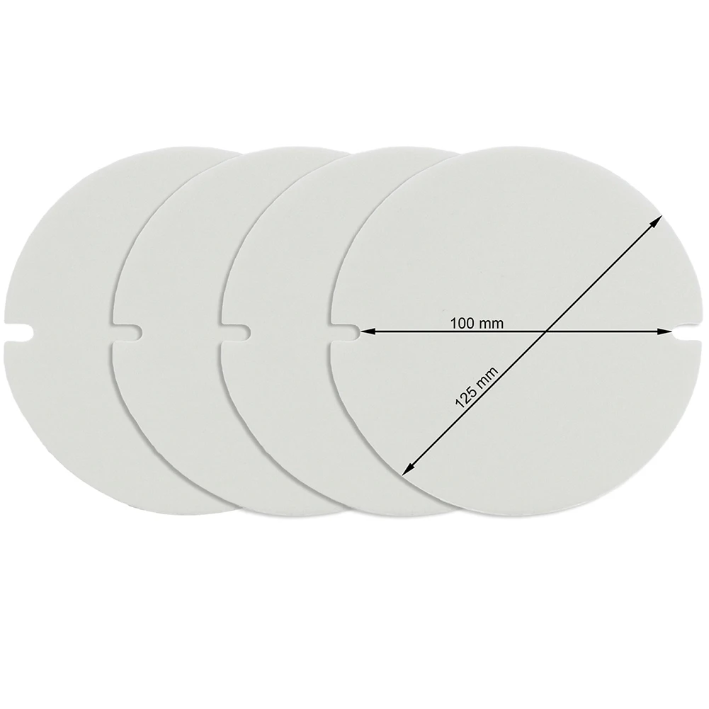 2/4x Ceramic Fiber Paper Is Used For Sealing Parts For Stove Pipe Flaps Door Glass Seal ,Flue Pipe Gasket Material 2mm
2/4x Ceramic Fiber Paper Is Used For Sealing Parts For Stove Pipe Flaps Door Glass Seal ,Flue Pipe Gasket Material 2mm