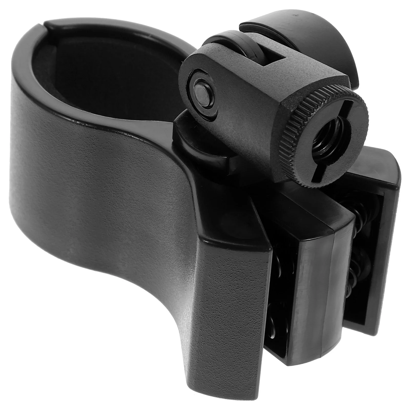 Wireless Microphones Power Supply Universal Stand Clip Holder Handheld Plastic Portable
Wireless Microphones Power Supply Universal Stand Clip Holder Handheld Plastic Portable