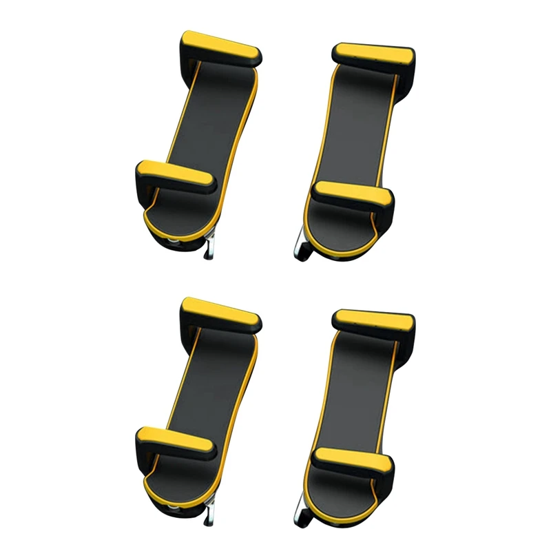 4X For PUBG Trigger Controller For Ipad Tablet Capacitance L1R1 Fire Aim Button Triggers Gamepad Joystick
4X For PUBG Trigger Controller For Ipad Tablet Capacitance L1R1 Fire Aim Button Triggers Gamepad Joystick