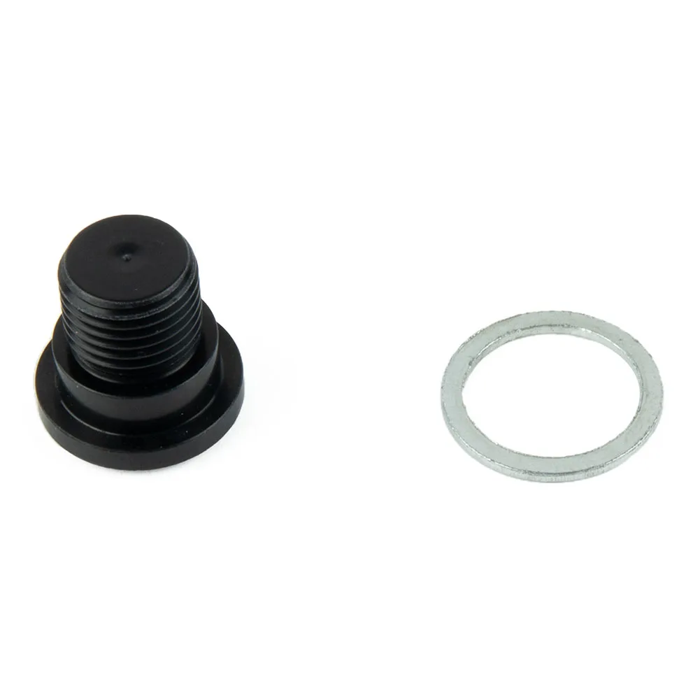 Ensure Proper Functioning of Your Bike’s Rear Derailleur with This Fixing Bolt for Shimano TX35 TZ Gear Mech Hanger
Ensure Proper Functioning of Your Bike’s Rear Derailleur with This Fixing Bolt for Shimano TX35 TZ Gear Mech Hanger