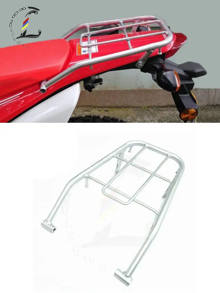 Кронштейн для подставки для мотоцикла Honda CRF250L CRF250M CRF250 L CRF 250
Кронштейн для подставки для мотоцикла Honda CRF250L CRF250M CRF250 L CRF 250