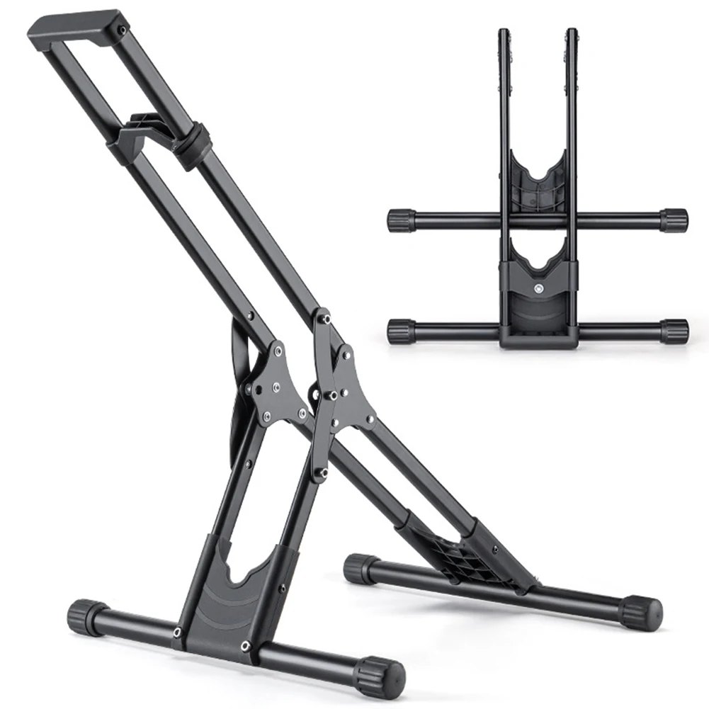 Black Bicycle Parking Rack Bicycle Rack Bicycle Parking Rack Bike Accessories Bike Support Frame Carbon Steel Road Bikes
Black Bicycle Parking Rack Bicycle Rack Bicycle Parking Rack Bike Accessories Bike Support Frame Carbon Steel Road Bikes