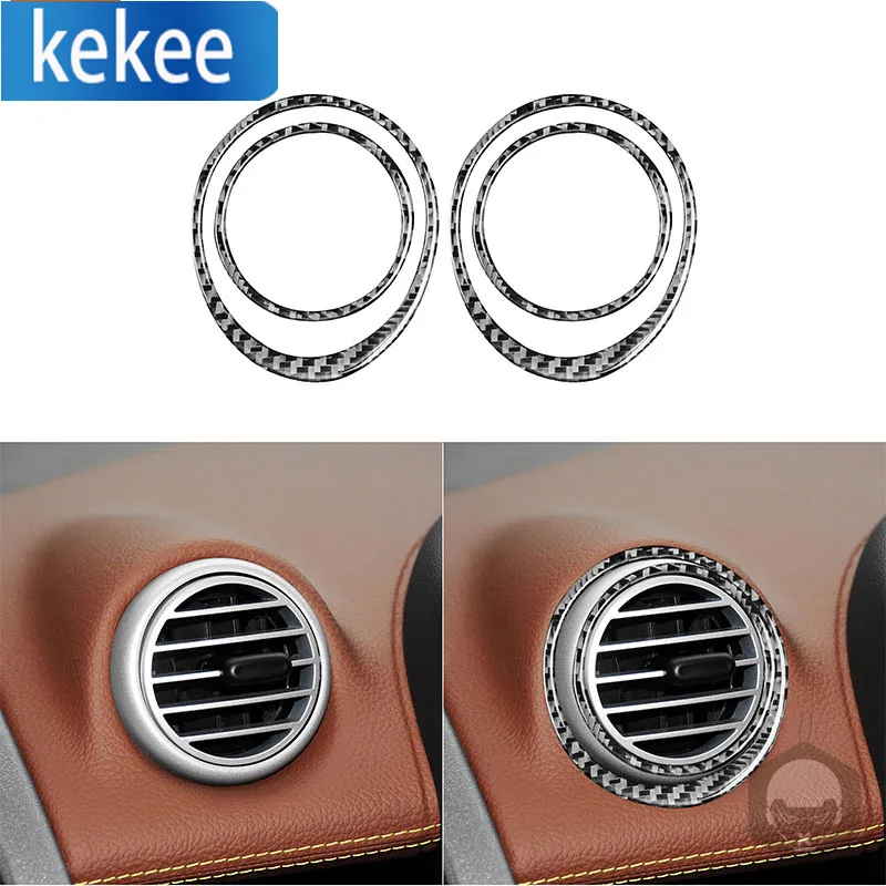 Наклейка для автомобиля Benz Smart Fortwo 451 Coupe Cabrio Pure Pulse Passion 2011 2012 2013 2014 2015 из углеродного волокна
Наклейка для автомобиля Benz Smart Fortwo 451 Coupe Cabrio Pure Pulse Passion 2011 2012 2013 2014 2015 из углеродного волокна