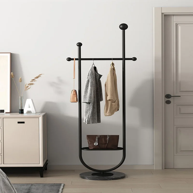 Holder Garment Clothing Rack Stand Boutique Headboards Corner Shelf Standing Hanger Floor Archivadores Furniture Living Room
Holder Garment Clothing Rack Stand Boutique Headboards Corner Shelf Standing Hanger Floor Archivadores Furniture Living Room