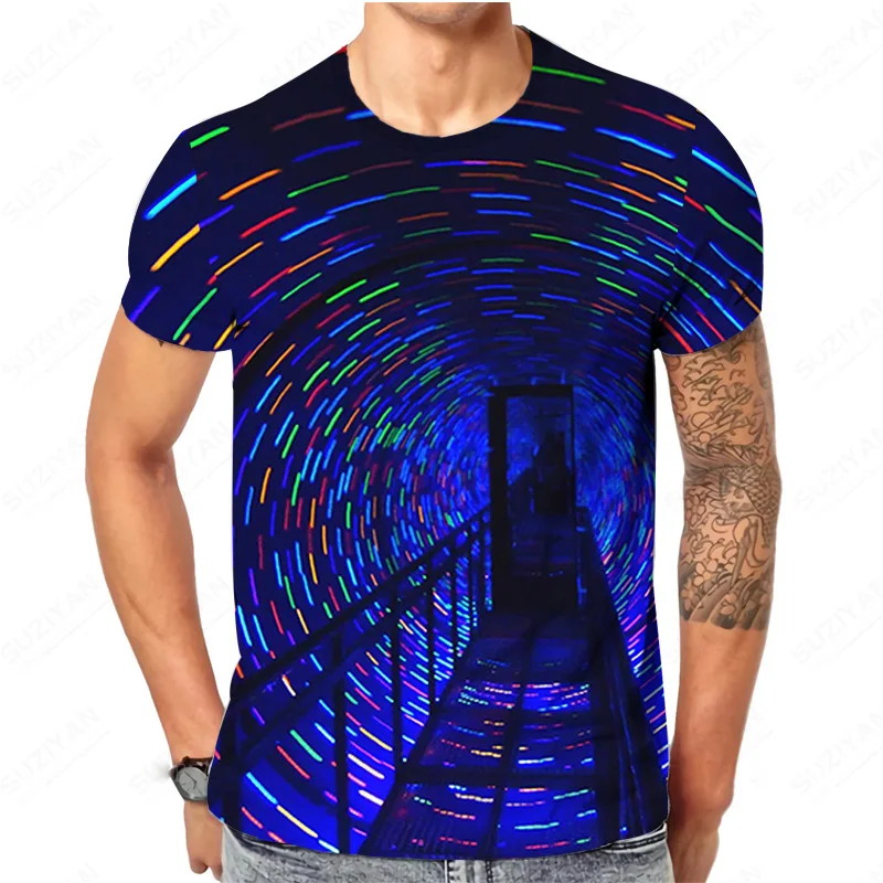 Vintage Clothes Graphic T Shirts Men Motorcycle Jersey Healthy Physique Football Jerseys Animal Horse Print Men'S
Vintage Clothes Graphic T Shirts Men Motorcycle Jersey Healthy Physique Football Jerseys Animal Horse Print Men'S