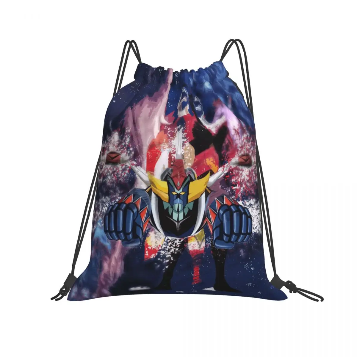 Drawstring Bags Gym Bag Goldoraks Grendizer Casual Graphic Backpack R348 Drawstring Backpack Humor Graphic
Drawstring Bags Gym Bag Goldoraks Grendizer Casual Graphic Backpack R348 Drawstring Backpack Humor Graphic