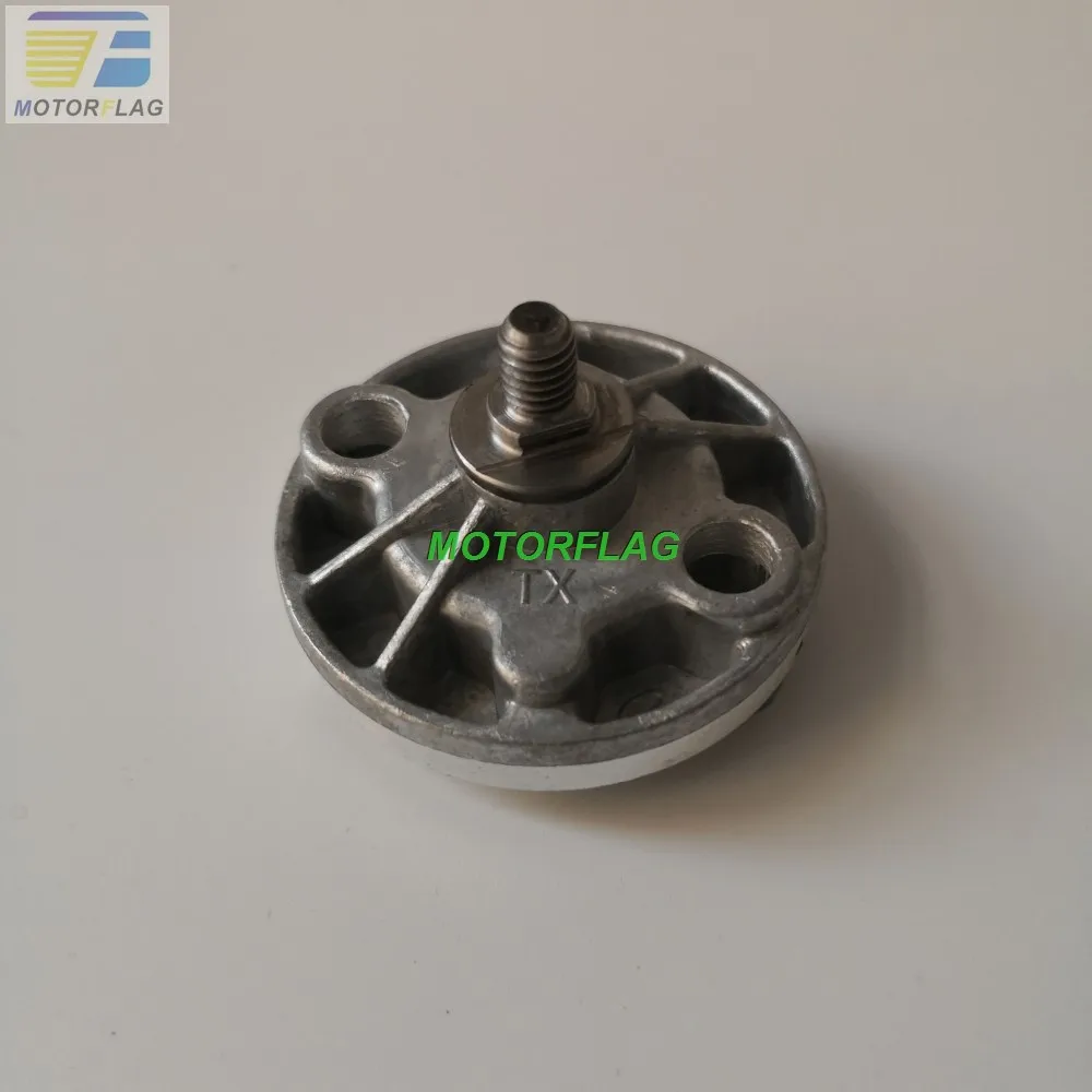 Масляный насос для скутера, мопеда, квадроцикла QUAD GY6-125 GY6-150 152QMI 1P52QMI 157QMJ 1P57QMJ
Масляный насос для скутера, мопеда, квадроцикла QUAD GY6-125 GY6-150 152QMI 1P52QMI 157QMJ 1P57QMJ