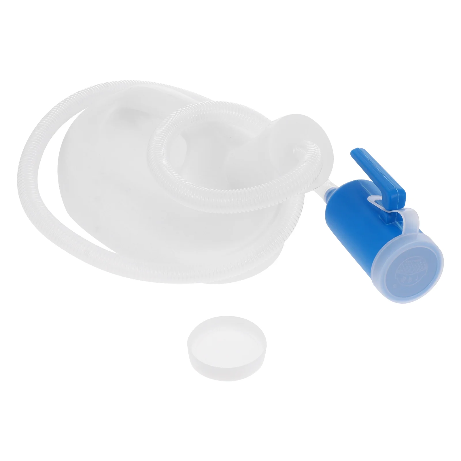 Urinal Bottlemenpotty Pee Mens Male Bottles Pot Portabletoilet Proof Spill Truck Driver Bedridden Lidbucket Collector Toilets
Urinal Bottlemenpotty Pee Mens Male Bottles Pot Portabletoilet Proof Spill Truck Driver Bedridden Lidbucket Collector Toilets