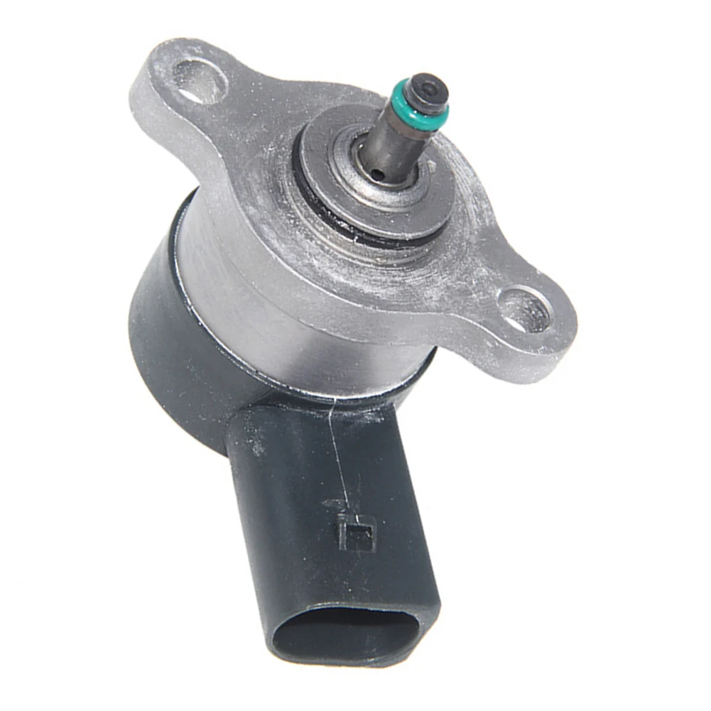 Fuel Valve Pressure Regulator For Mercedes CDI Sprinter Fuel Injection Controls Parts Simple Design 0281002241
Fuel Valve Pressure Regulator For Mercedes CDI Sprinter Fuel Injection Controls Parts Simple Design 0281002241