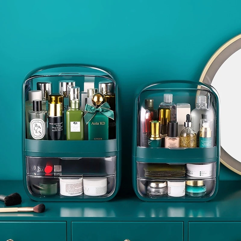 Box Organizer Storage Storage Accessories/facial Fashion Holder , Box, Organizer Jewelry Mask/cream Makeup Cosmetic Makeup For
Box Organizer Storage Storage Accessories/facial Fashion Holder , Box, Organizer Jewelry Mask/cream Makeup Cosmetic Makeup For
