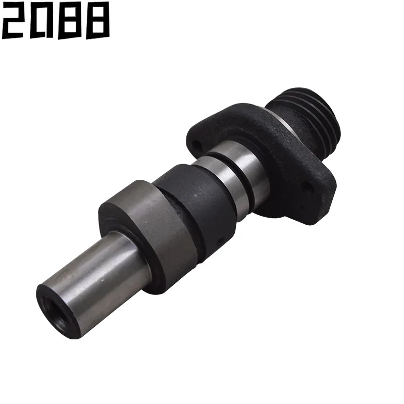Распредвал мотоцикла подходит для Suzuki GZ 250 1999 ~ 2011 GN 250 1985 ~ 2001 TU 250 1997 ~ 2001 GZ GN TU 250 250cm ³ 250cc
Распредвал мотоцикла подходит для Suzuki GZ 250 1999 ~ 2011 GN 250 1985 ~ 2001 TU 250 1997 ~ 2001 GZ GN TU 250 250cm ³ 250cc