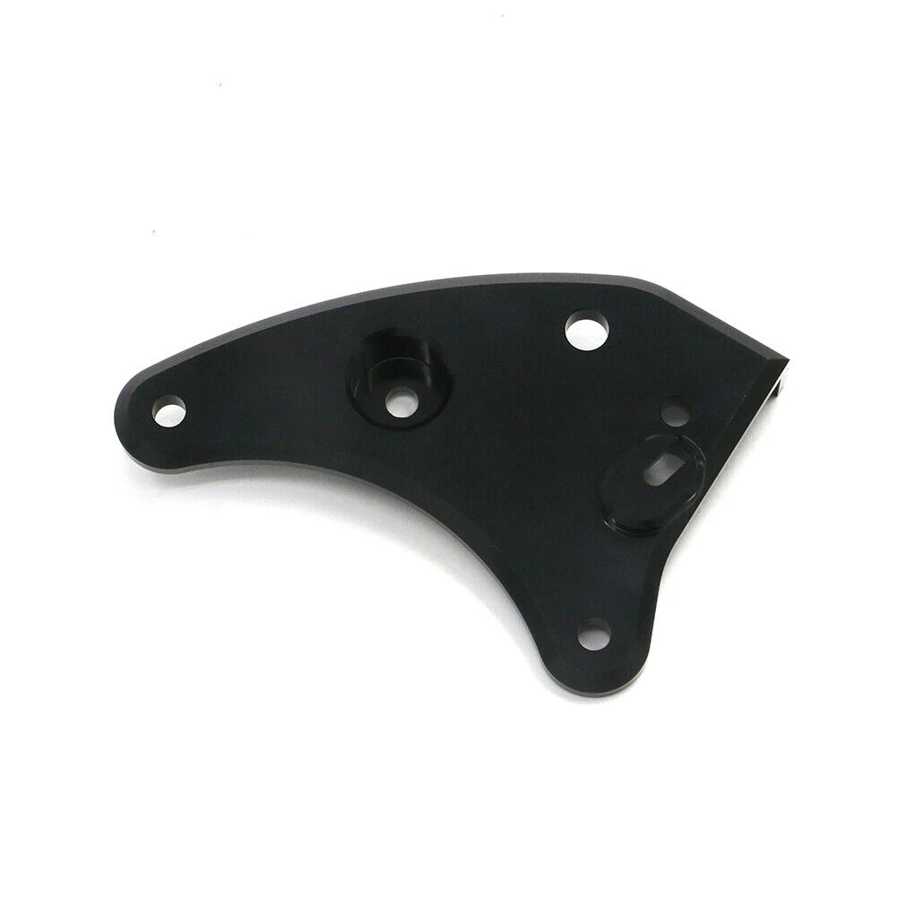 Car Shift Arm Base Shifter Bracket For Outlander ATV Billet Mobile Arm Plate Mobile Bracket Gearshift Lever Bracket
Car Shift Arm Base Shifter Bracket For Outlander ATV Billet Mobile Arm Plate Mobile Bracket Gearshift Lever Bracket