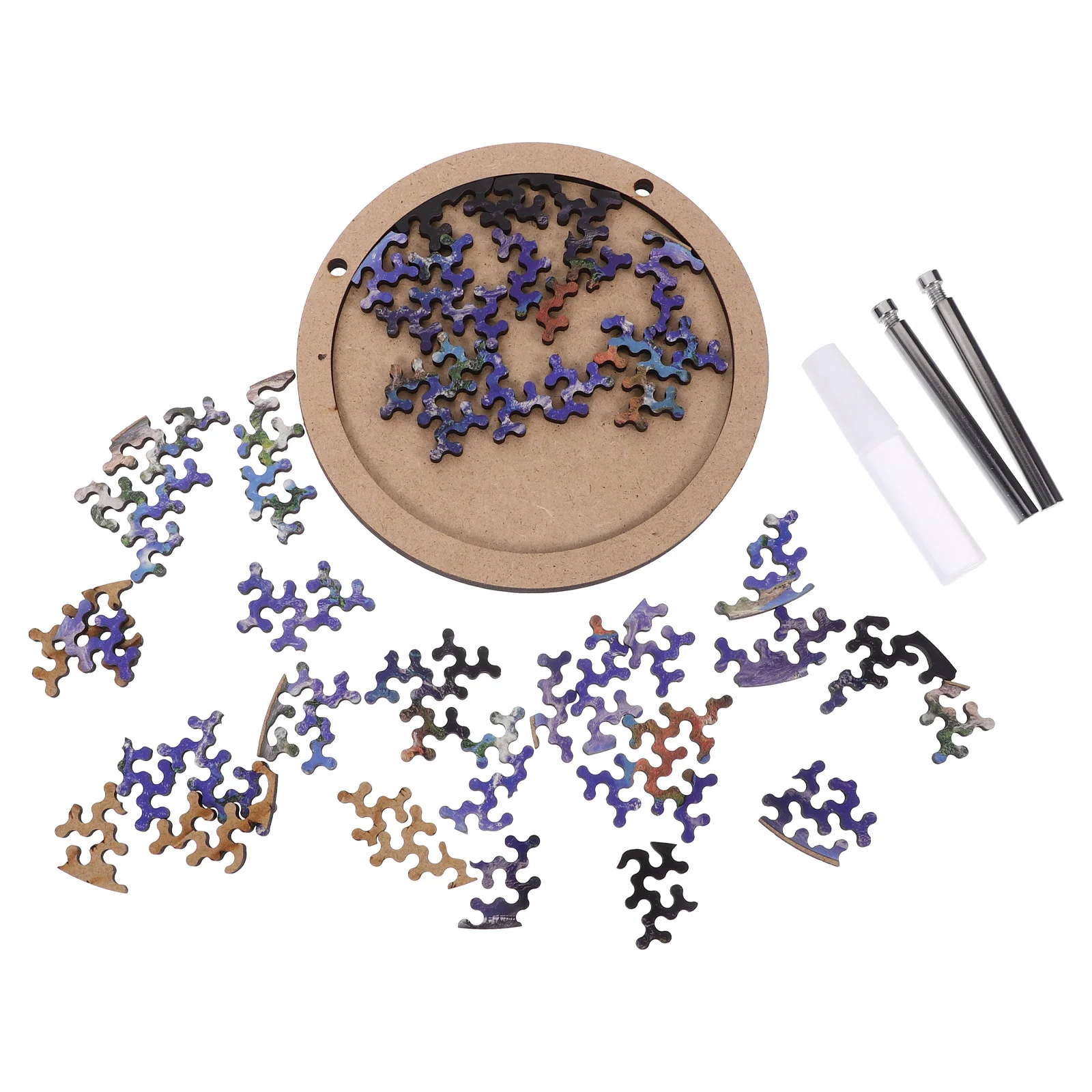 Puzzle Wood Games Toys Brain Jigsaw Kidseducational Early Iq Teasers Wooden Intelligence Round Teaser Geometric Blocks Tangram
Puzzle Wood Games Toys Brain Jigsaw Kidseducational Early Iq Teasers Wooden Intelligence Round Teaser Geometric Blocks Tangram