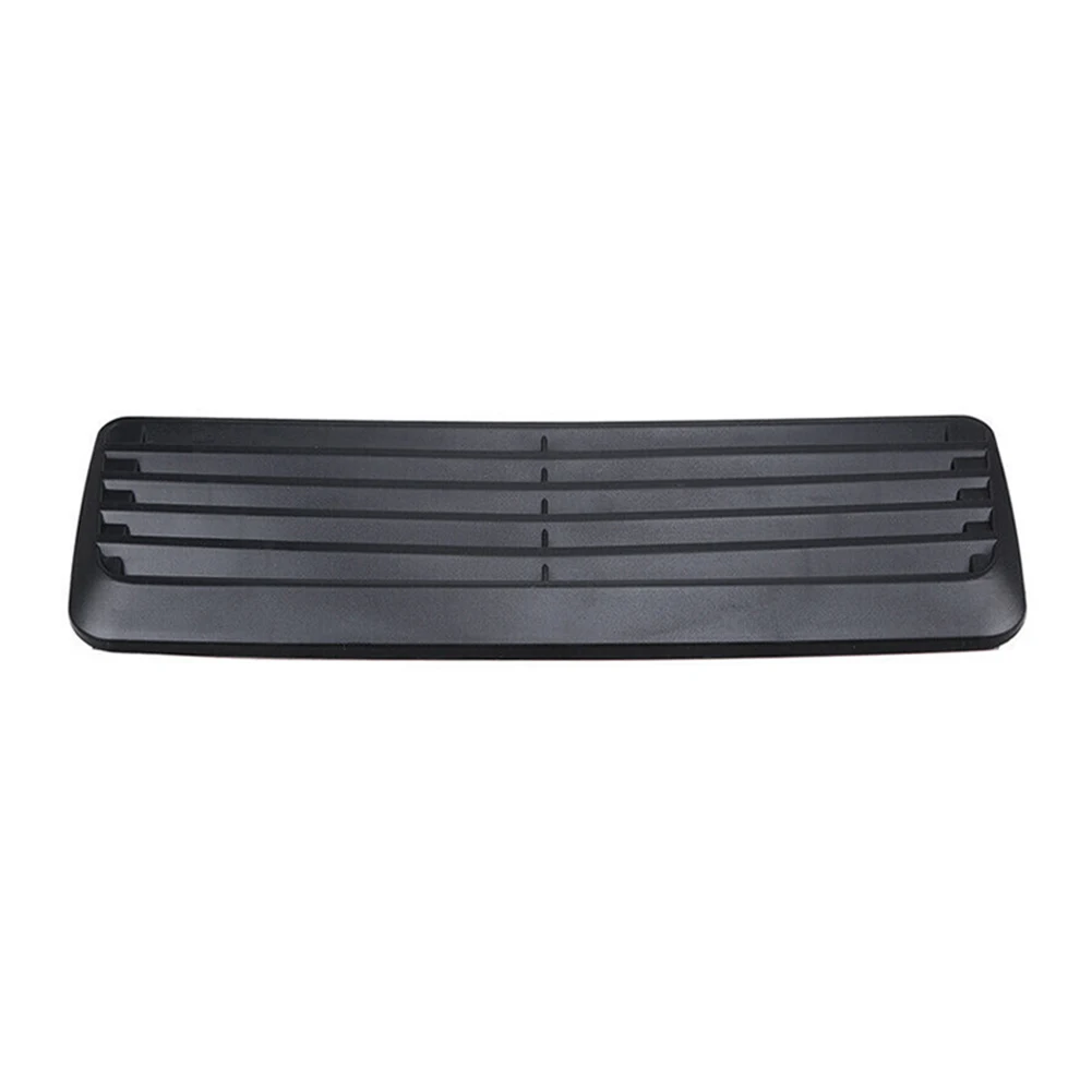 Стайлинг автомобиля, декоративный воздухозаборник, совок, турбо-капот, вентиляционная крышка, отделка капота, универсальная для автомобилей
Стайлинг автомобиля, декоративный воздухозаборник, совок, турбо-капот, вентиляционная крышка, отделка капота, универсальная для автомобилей