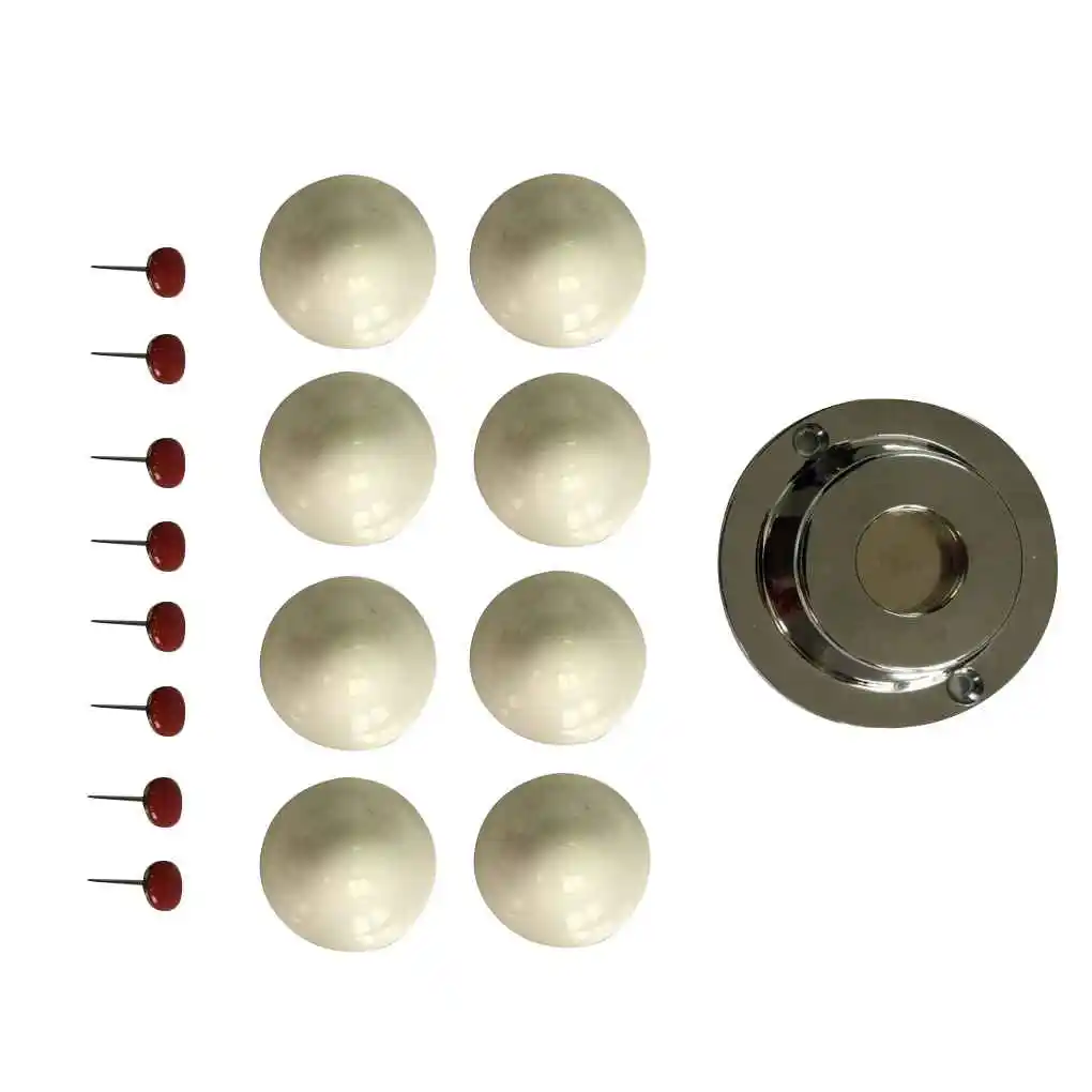 Quit Blanket Comforter Antiskid Slip Resistance Fixator Holder Pinion Pins Magnetic Duvet Clips Unfastener
Quit Blanket Comforter Antiskid Slip Resistance Fixator Holder Pinion Pins Magnetic Duvet Clips Unfastener